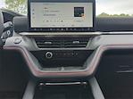 2025 Ford Explorer 4WD SUV for sale #25FT001 - photo 17