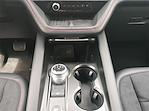 2025 Ford Explorer 4WD SUV for sale #25FT001 - photo 18
