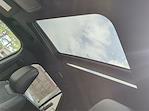 2025 Ford Explorer 4WD SUV for sale #25FT001 - photo 19