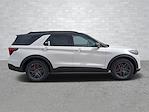 2025 Ford Explorer 4WD SUV for sale #25FT001 - photo 3
