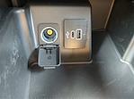 2025 Ford Explorer 4WD SUV for sale #25FT001 - photo 22