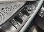 2025 Ford Explorer 4WD SUV for sale #25FT001 - photo 24