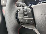 2025 Ford Explorer 4WD SUV for sale #25FT001 - photo 25