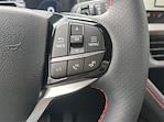 2025 Ford Explorer 4WD SUV for sale #25FT001 - photo 26