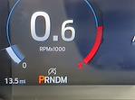 2025 Ford Explorer 4WD SUV for sale #25FT001 - photo 27