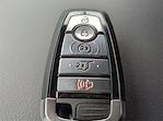 2025 Ford Explorer 4WD SUV for sale #25FT001 - photo 29