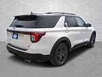 2025 Ford Explorer 4WD SUV for sale #25FT001 - photo 2