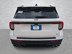 2025 Ford Explorer 4WD SUV for sale #25FT001 - photo 4