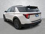 2025 Ford Explorer 4WD SUV for sale #25FT001 - photo 5