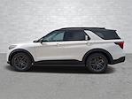 2025 Ford Explorer 4WD SUV for sale #25FT001 - photo 6