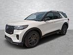 2025 Ford Explorer 4WD SUV for sale #25FT001 - photo 7