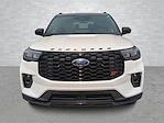 2025 Ford Explorer 4WD SUV for sale #25FT001 - photo 8