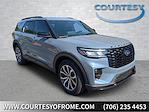2025 Ford Explorer RWD SUV for sale #25FT013 - photo 1
