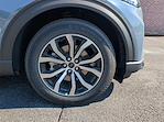 2025 Ford Explorer RWD SUV for sale #25FT013 - photo 10