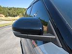 2025 Ford Explorer RWD SUV for sale #25FT013 - photo 11