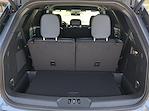 2025 Ford Explorer RWD SUV for sale #25FT013 - photo 12