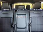 2025 Ford Explorer RWD SUV for sale #25FT013 - photo 13