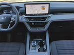 2025 Ford Explorer RWD SUV for sale #25FT013 - photo 14