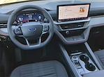 2025 Ford Explorer RWD SUV for sale #25FT013 - photo 15