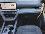 2025 Ford Explorer RWD SUV for sale #25FT013 - photo 16