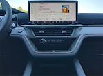 2025 Ford Explorer RWD SUV for sale #25FT013 - photo 17