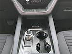 2025 Ford Explorer RWD SUV for sale #25FT013 - photo 18