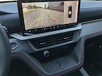 2025 Ford Explorer RWD SUV for sale #25FT013 - photo 19