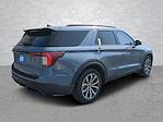 2025 Ford Explorer RWD SUV for sale #25FT013 - photo 2