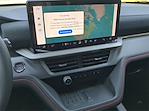 2025 Ford Explorer RWD SUV for sale #25FT013 - photo 20