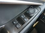 2025 Ford Explorer RWD SUV for sale #25FT013 - photo 23