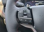 2025 Ford Explorer RWD SUV for sale #25FT013 - photo 24