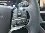 2025 Ford Explorer RWD SUV for sale #25FT013 - photo 25