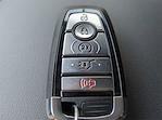 2025 Ford Explorer RWD SUV for sale #25FT013 - photo 28