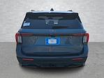 2025 Ford Explorer RWD SUV for sale #25FT013 - photo 3