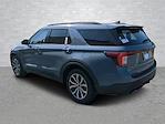 2025 Ford Explorer RWD SUV for sale #25FT013 - photo 4