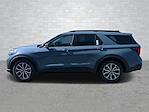 2025 Ford Explorer RWD SUV for sale #25FT013 - photo 5
