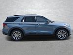 2025 Ford Explorer RWD SUV for sale #25FT013 - photo 6
