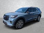 2025 Ford Explorer RWD SUV for sale #25FT013 - photo 7