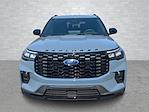 2025 Ford Explorer RWD SUV for sale #25FT013 - photo 8