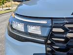 2025 Ford Explorer RWD SUV for sale #25FT013 - photo 9