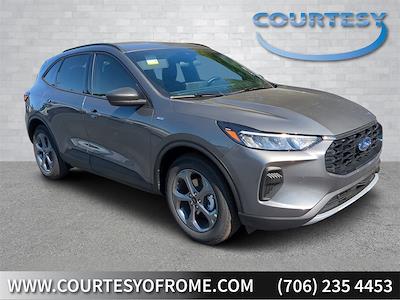 2025 Ford Escape FWD SUV for sale #25FT015 - photo 1
