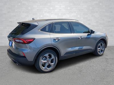 2025 Ford Escape FWD SUV for sale #25FT015 - photo 2