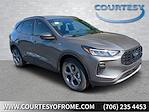 2025 Ford Escape FWD SUV for sale #25FT015 - photo 1