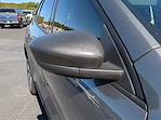 2025 Ford Escape FWD SUV for sale #25FT015 - photo 11