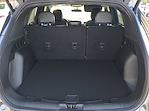 2025 Ford Escape FWD SUV for sale #25FT015 - photo 12