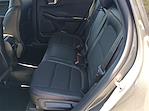 2025 Ford Escape FWD SUV for sale #25FT015 - photo 13