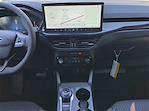 2025 Ford Escape FWD SUV for sale #25FT015 - photo 14
