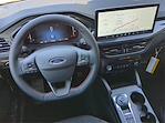 2025 Ford Escape FWD SUV for sale #25FT015 - photo 15