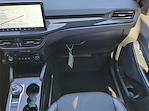 2025 Ford Escape FWD SUV for sale #25FT015 - photo 16
