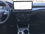 2025 Ford Escape FWD SUV for sale #25FT015 - photo 17